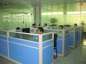 公司簡介_泉州市金通光電技術--直放站|對講機|天線|安防報警系統(tǒng)|儀表|電子衡器 專業(yè)產品與服務提供商