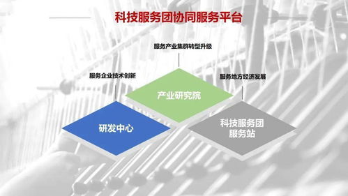 在行動(dòng) 科創(chuàng)中國 高技術(shù)紡織纖維科技服務(wù)團(tuán)優(yōu)秀案例